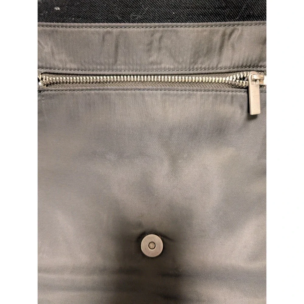 Armani Exchange has some